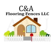 Carlos Castillo Portillo logo