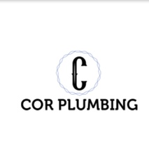 Avatar for Cor Plumbing