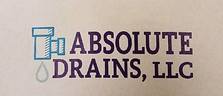 Absolute Drains, LLC logo