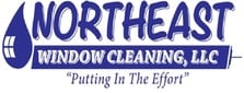 Avatar for Northeast Window Cleaning