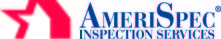 Amerispec of Louisville logo