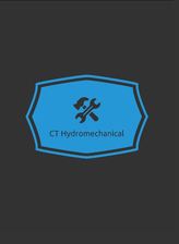 Avatar for CT Hydromechanical, LLC