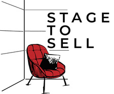Avatar for Stage to Sell Anchorage