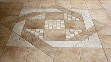 Avatar for Triple W Flooring and Construction