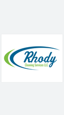 Rhody Cleaning Services - logo