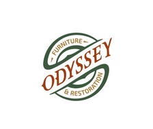 Odyssey Restoration Services logo