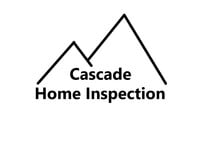 Cascade Home Inspection, LLC logo
