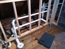 Avatar for Advanced Mechanical Plumbing & Drain