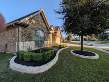 Avatar for Douglas Lawn & Landscaping