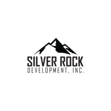 Avatar for Silver Rock Development, Inc.