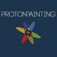 Avatar for Proton Painting