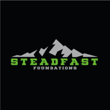 Avatar for Stead Fast Foundations