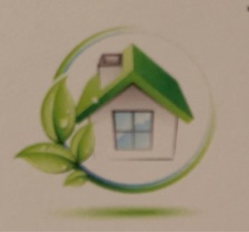 Avatar for Total Cleaning Services