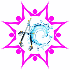 Logo for Andersoncrew Home Washing