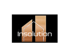 Logo for Parsons Construction Group South, LLC