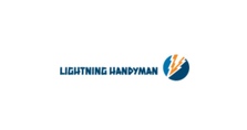 Avatar for Lightning Handyman
