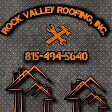 Avatar for Rock Valley Roofing, Inc.