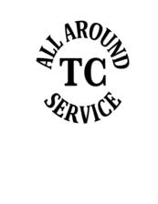 Avatar for TC All-Around Service, LLC