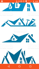 Avatar for Brentsee's carpentry - Inicio  Facebook