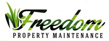 Avatar for Freedom Property Maintenance - Home Facebook