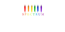 Avatar for Spectrum Painting
