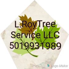 Avatar for L. Roy Tree Service, LLC