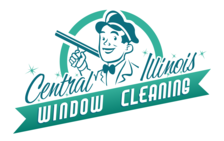 Avatar for Central Illinois Window Cleaning