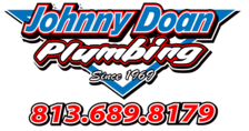 Avatar for Johnny J. Doan Plumbing Company