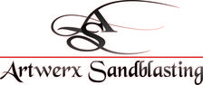 Avatar for Artwerx Sandblasting, LLC