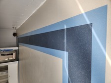 Avatar for Vargas Flooring - Unlicensed Contractor