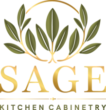 Avatar for SAGE Kitchen Cabinetry