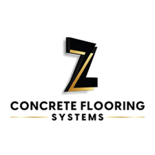 Avatar for Z Concrete Flooring System LLC