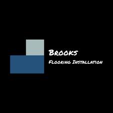 Avatar for Brooks Flooring