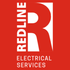 Avatar for REDLINE ELECTRICAL SERVICES LLC