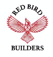 Avatar for Red bird builders LLC
