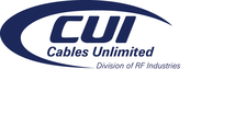 Cables Unlimited, Inc. logo
