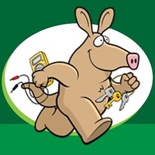 Avatar for Aardvark Locksmiths