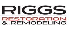Riggs Restoration, LLC logo