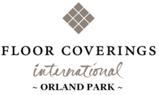 Floor Coverings International-Orland Park logo