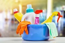 Avatar for Mcdivitt's Cleaning Solutions, LLC
