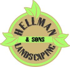 Avatar for Hellman & Sons Landscaping, LLC
