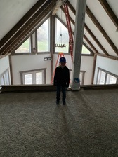 Avatar for Davidson Flooring