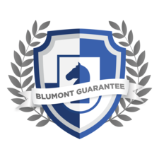 Avatar for BluMont Home Services