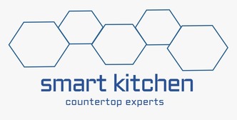 SMART KITCHEN DESIGNS CORPORATION logo