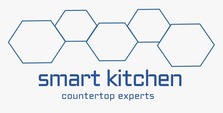Avatar for SMART KITCHEN DESIGNS CORPORATION