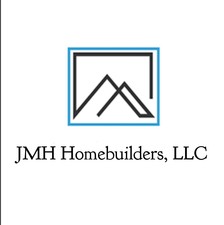 Avatar for JMH Homebuilders LLC