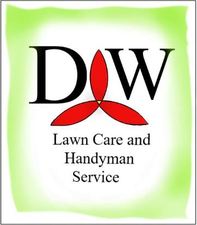 Avatar for DW Lawn Care and Handyman Service