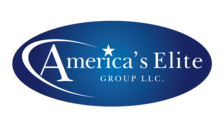 AGM Appraisals, Inc. logo