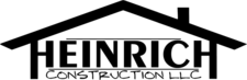 Avatar for Heinrich Construction, LLC