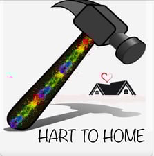 Avatar for Hart To Home